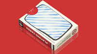 Calder Playing Cards by Art of Play