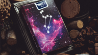 Bicycle Constellation (Leo) Playing Cards